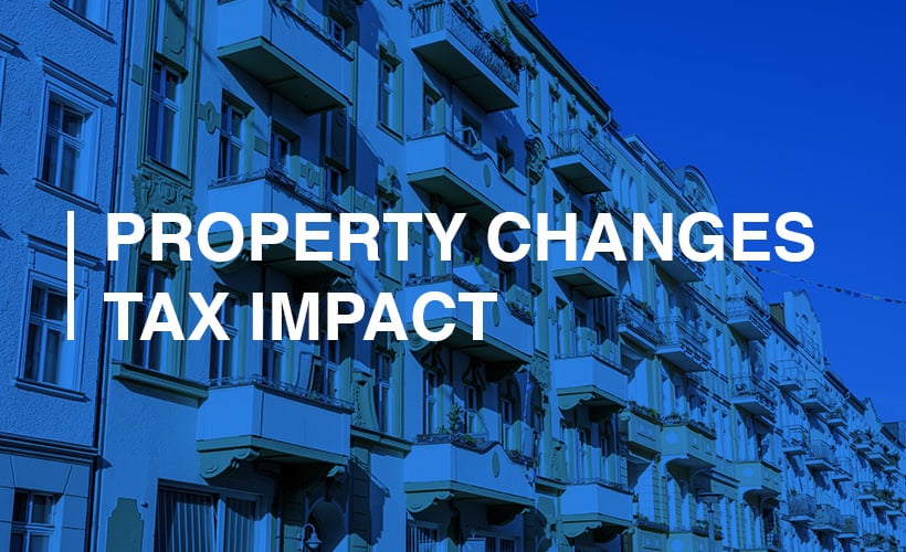 property-tax-notice-statement-mackenzie-gartside-associates